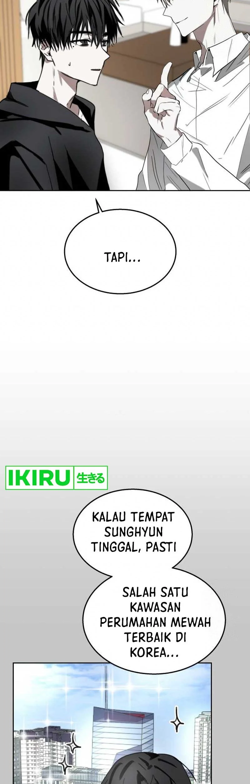 Halaman 112