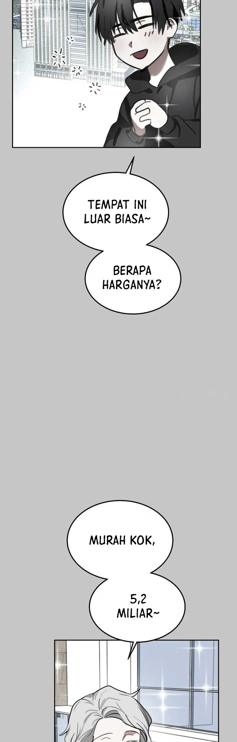 Halaman 113