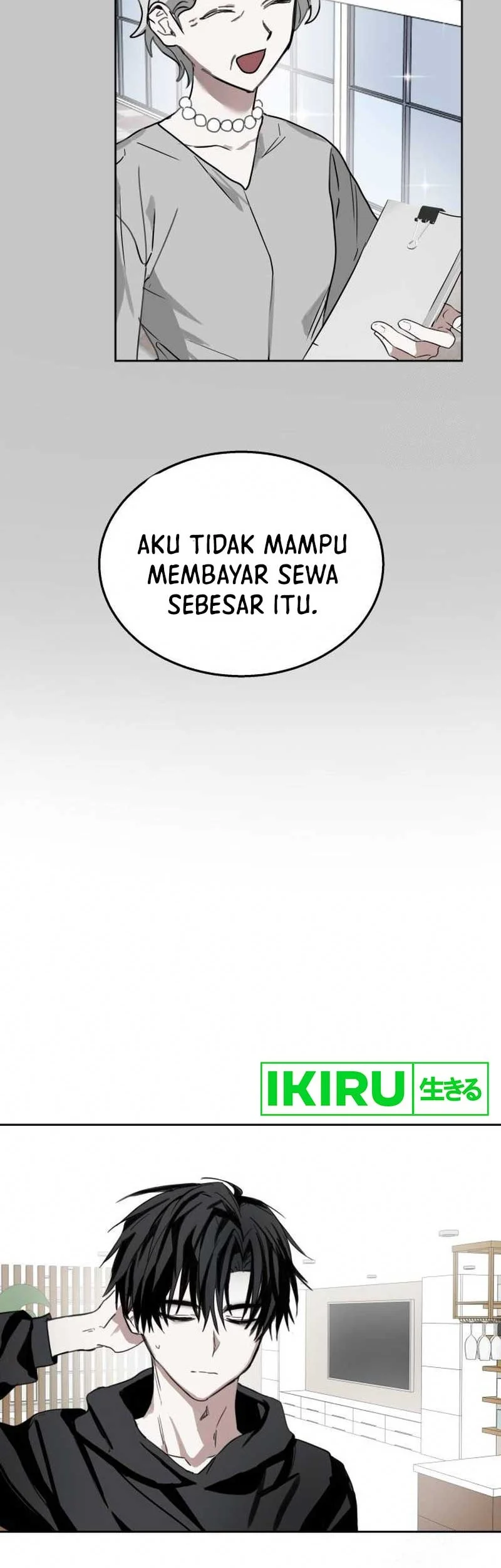 Halaman 114