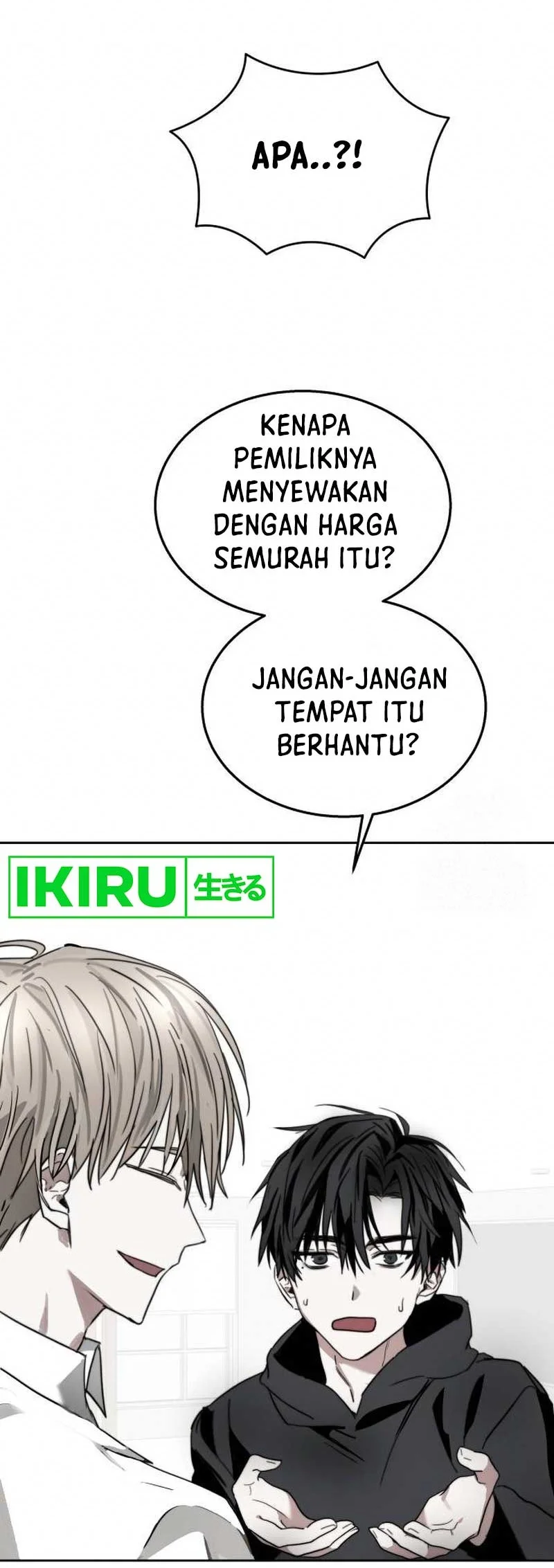 Halaman 116