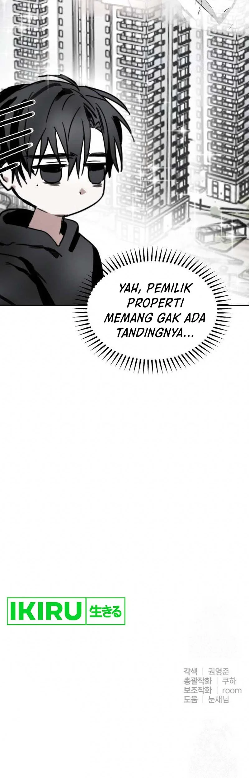 Halaman 118