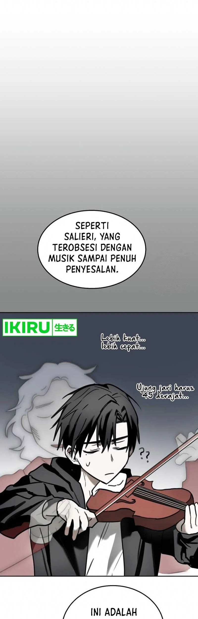 Halaman 64