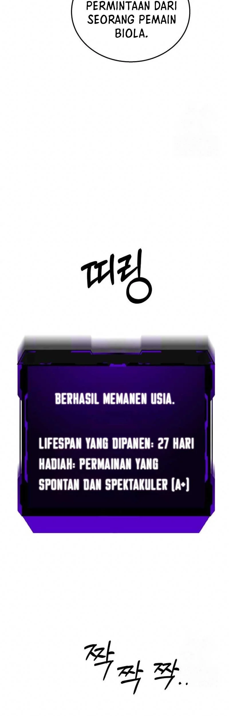 Halaman 65