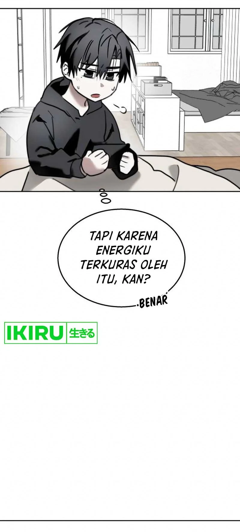 Halaman 74
