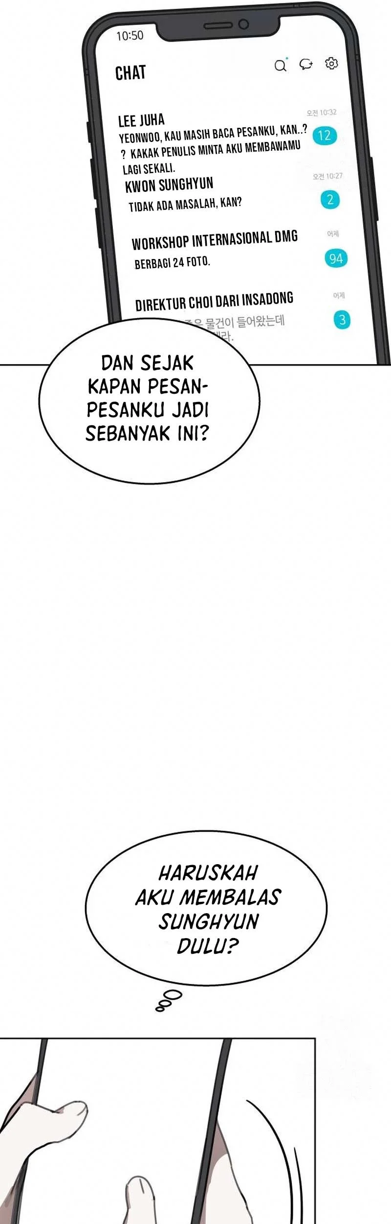 Halaman 75