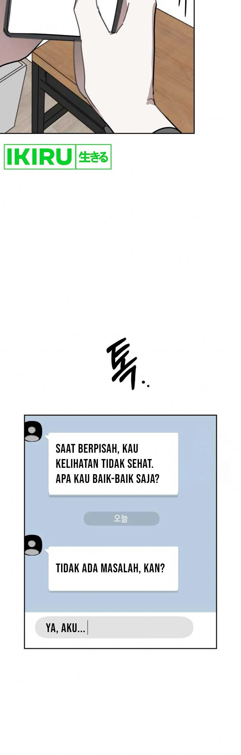 Halaman 76