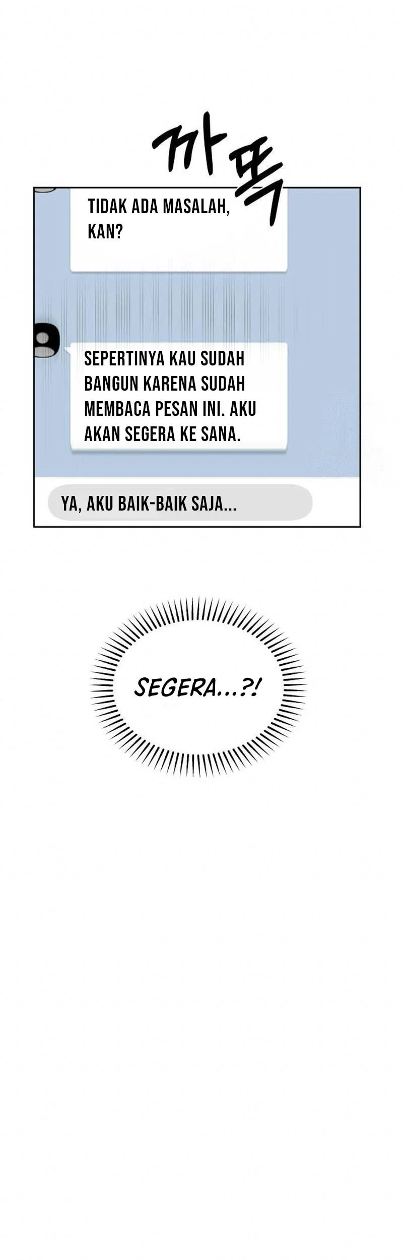 Halaman 77