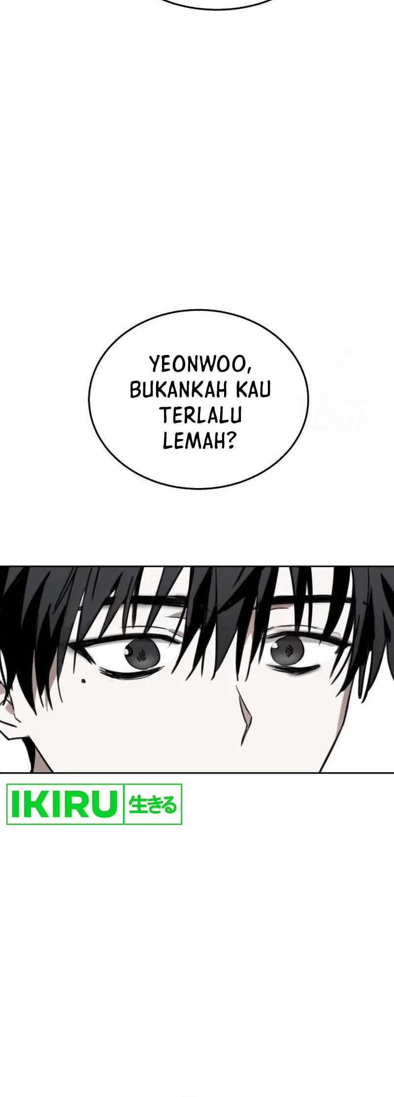 Halaman 80