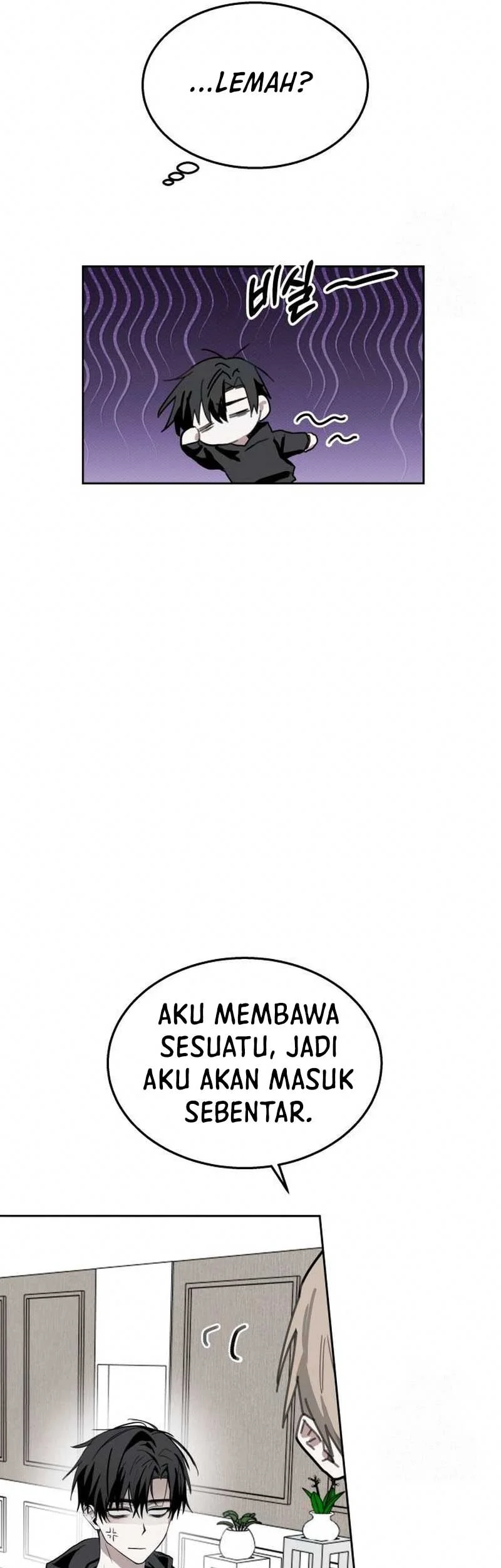 Halaman 81