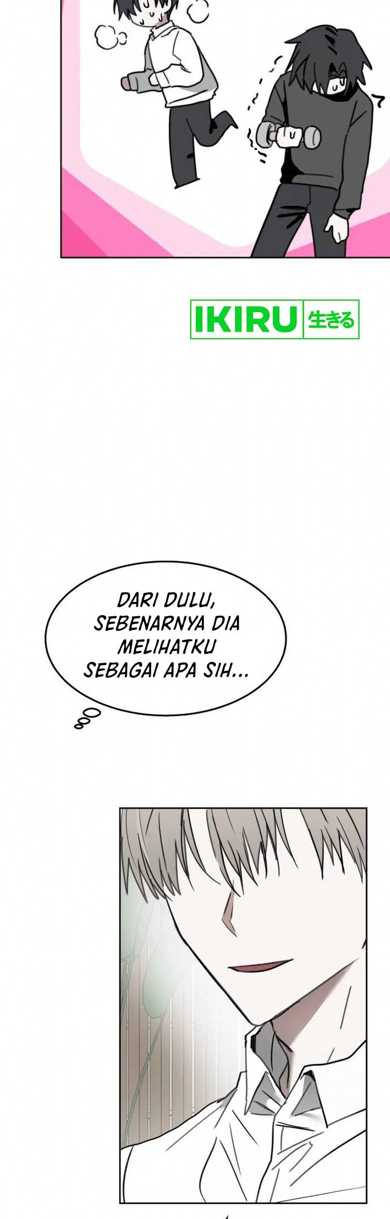 Halaman 84