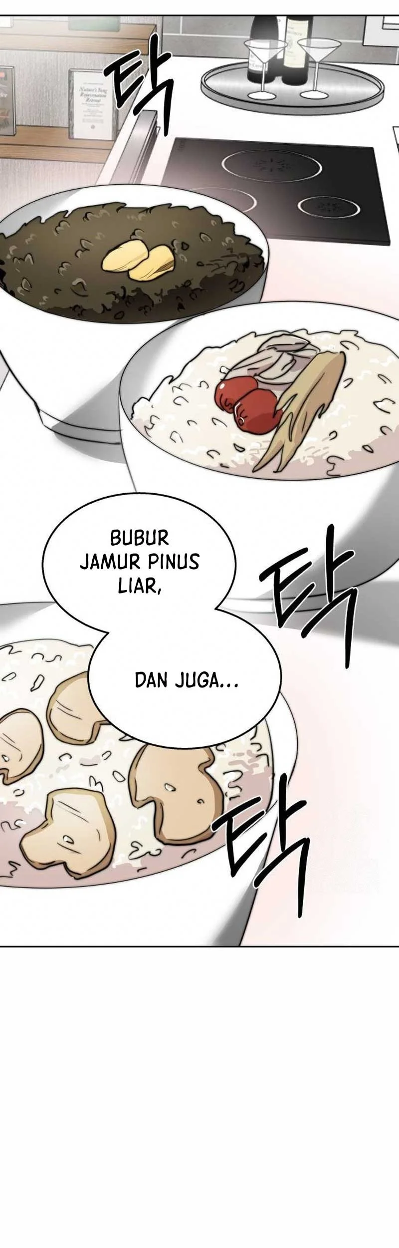 Halaman 89