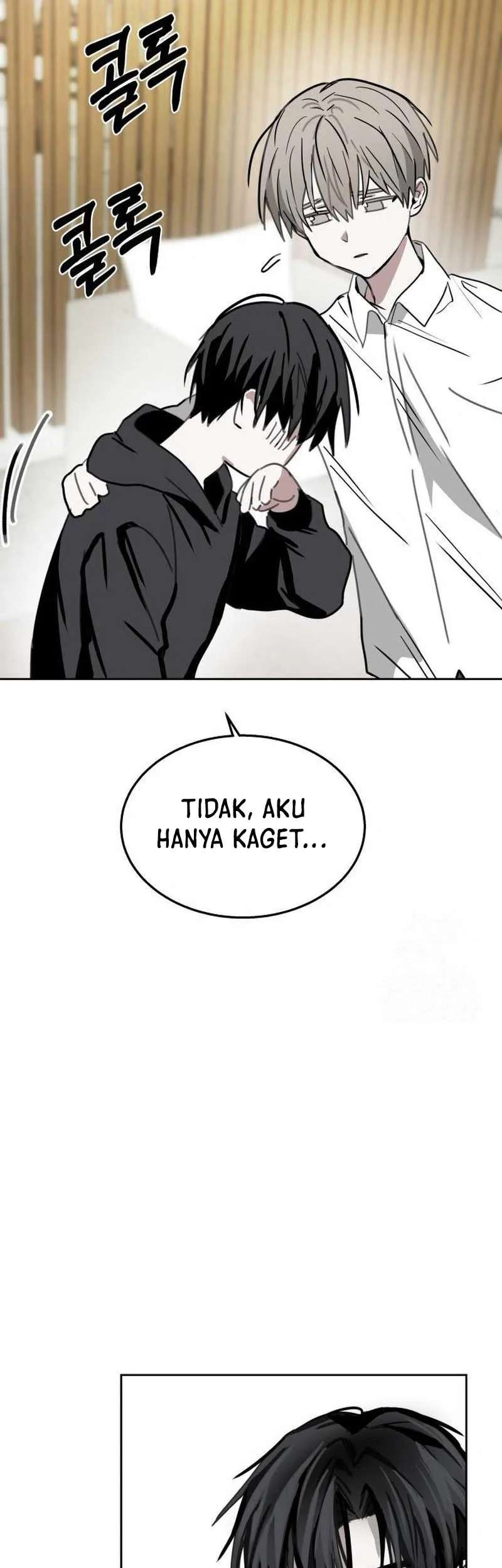 Halaman 95