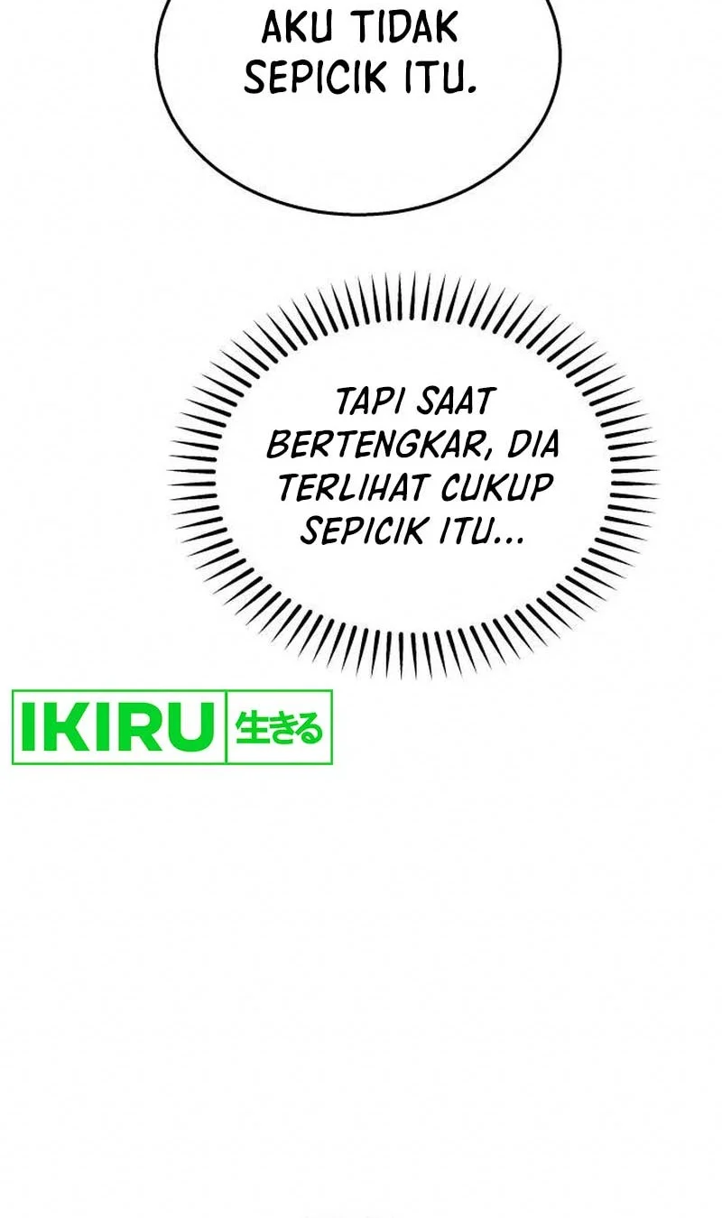 Halaman 98