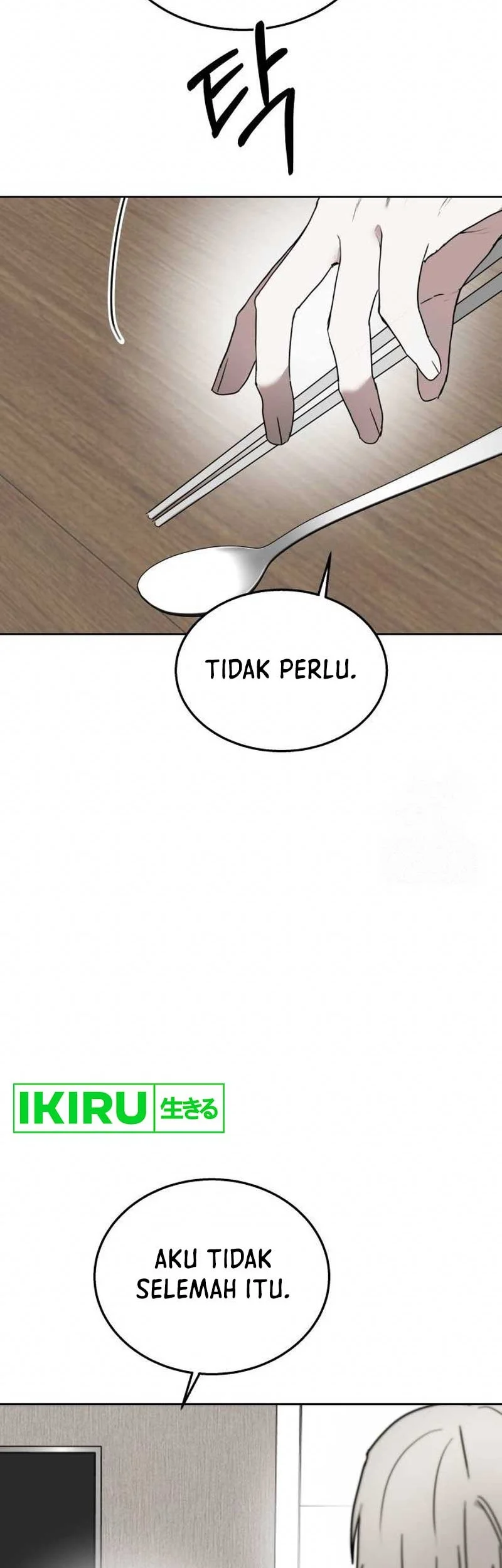 Halaman 100