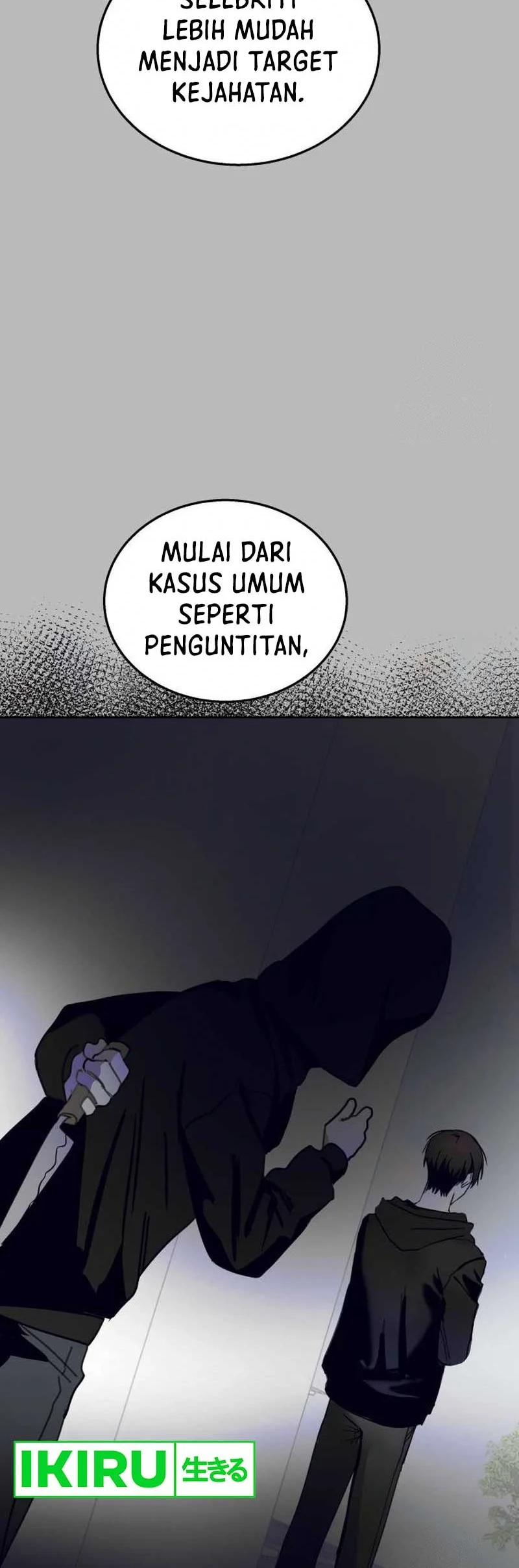 Halaman 104