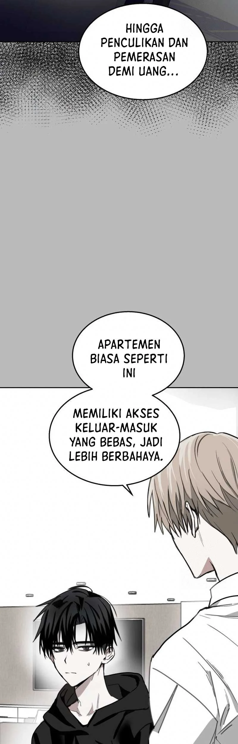Halaman 105