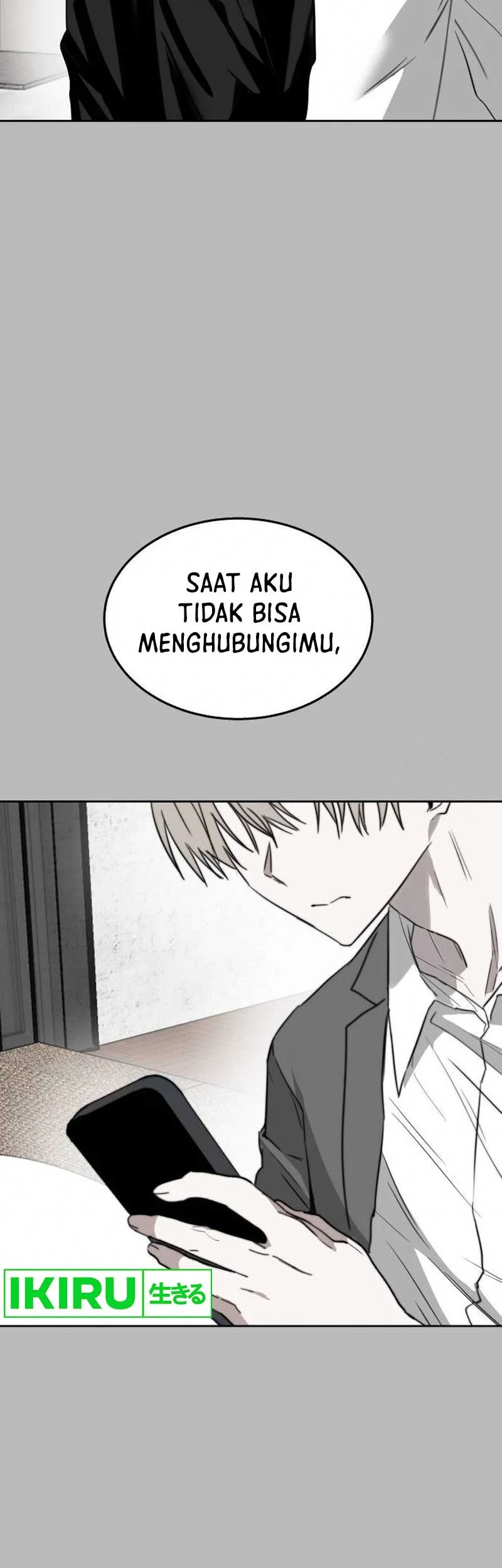 Halaman 106