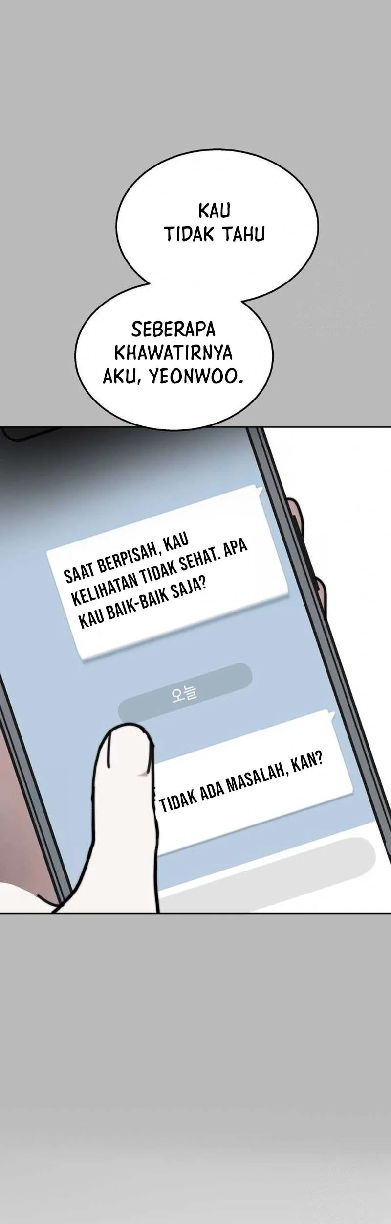 Halaman 107