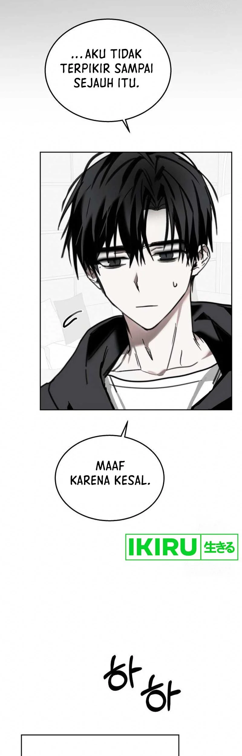 Halaman 108