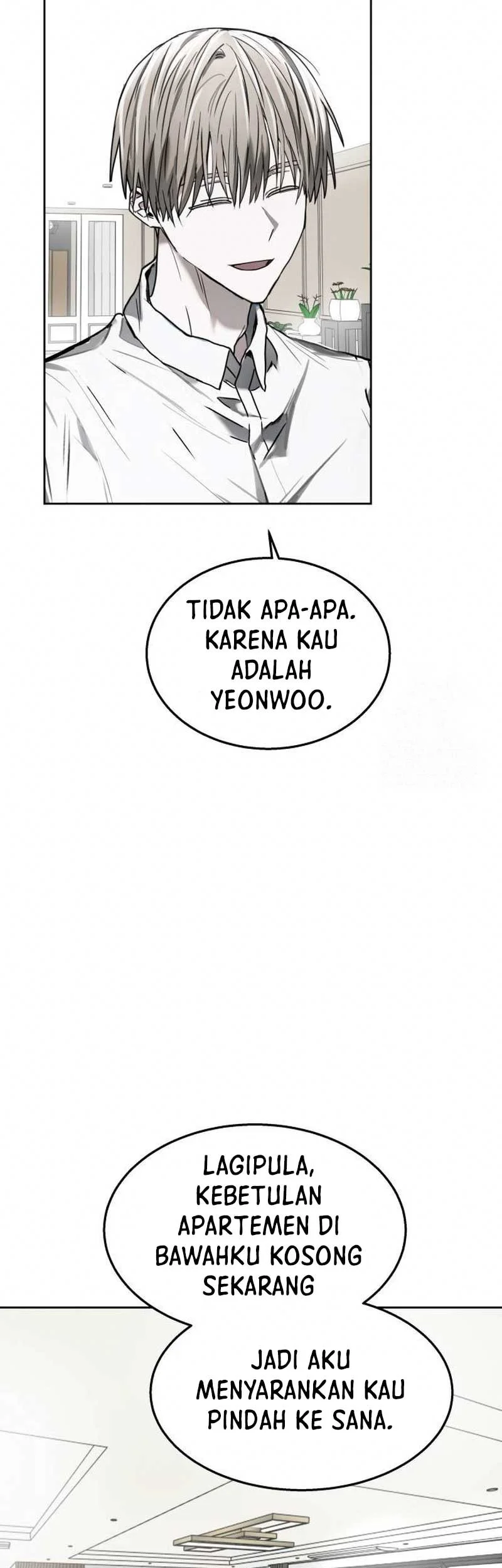 Halaman 109