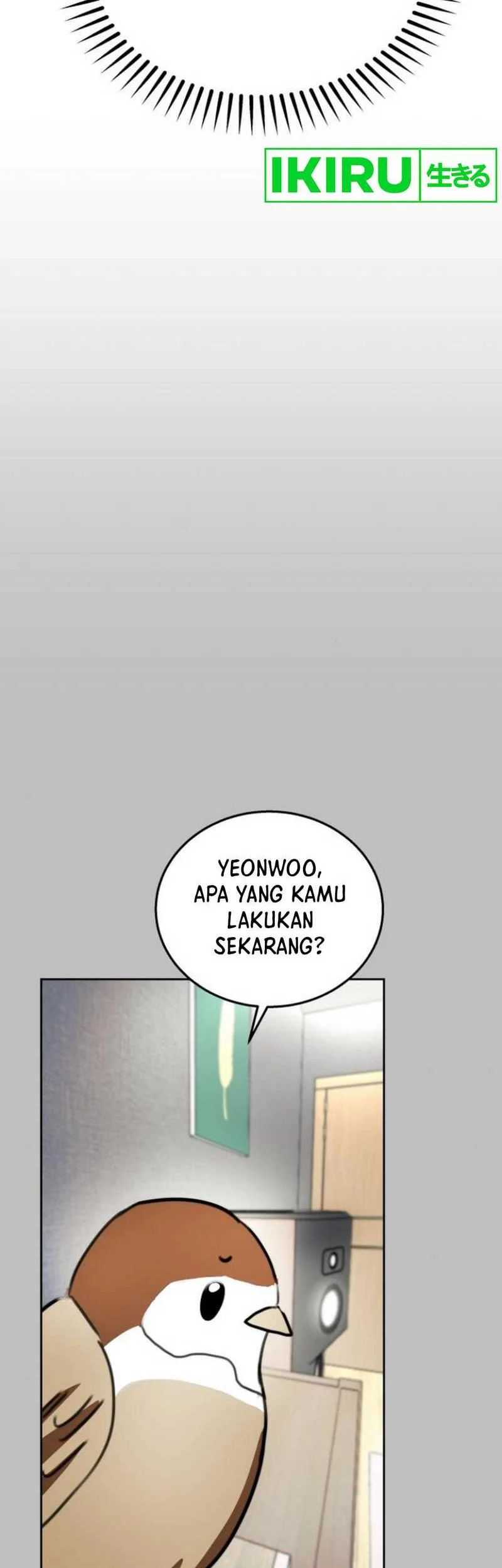 Halaman 183