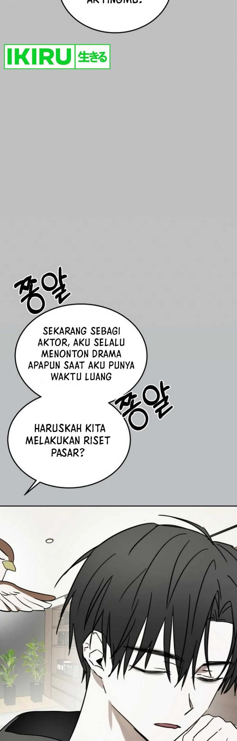 Halaman 185