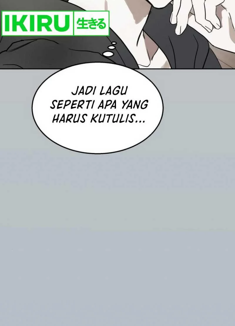 Halaman 186