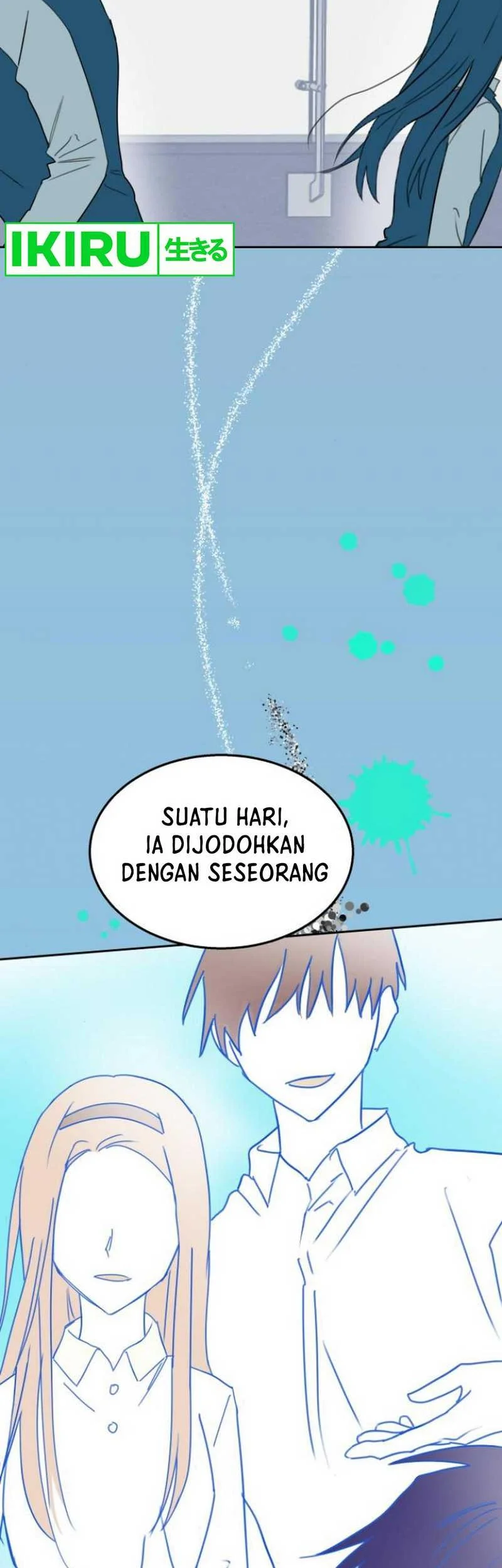 Halaman 189