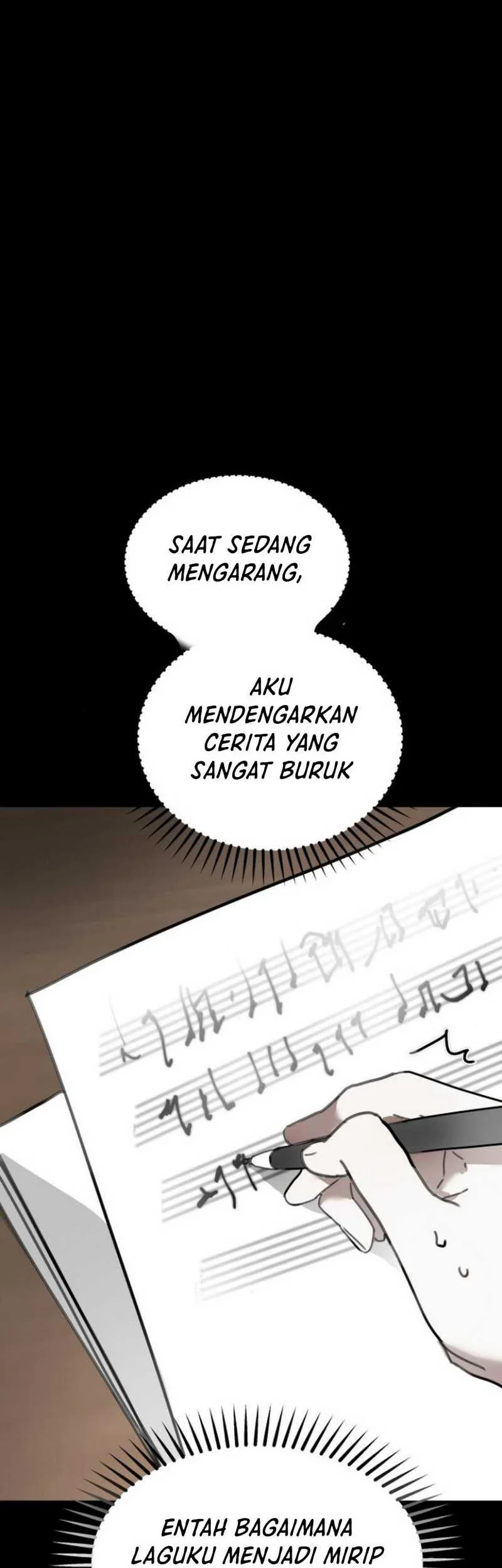 Halaman 194