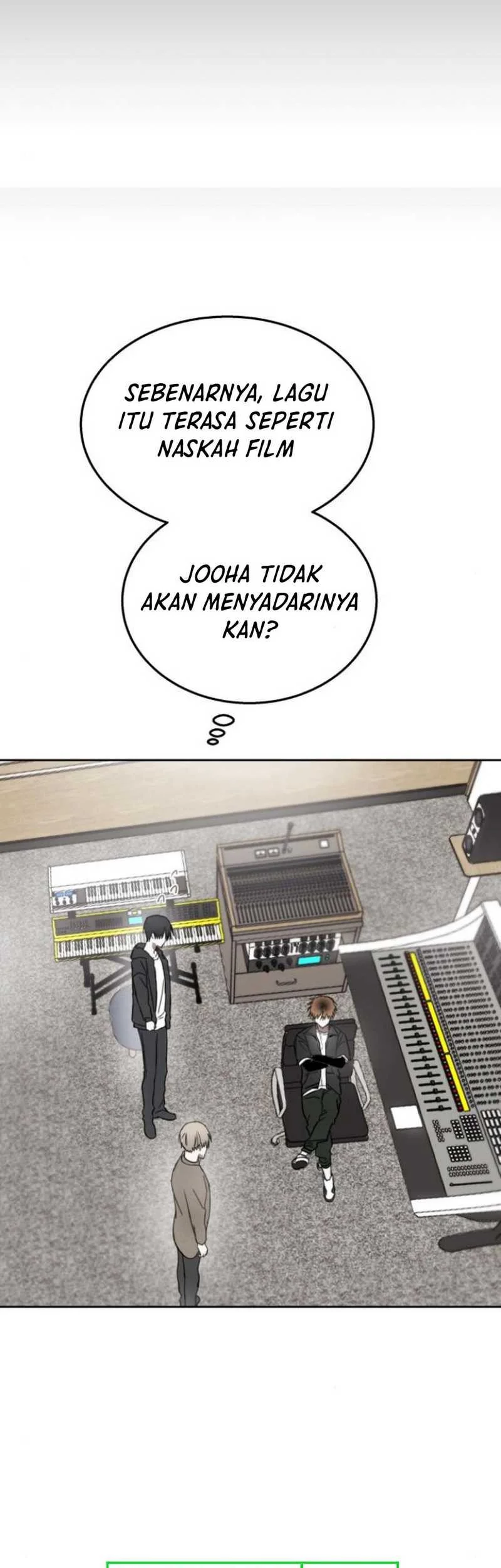 Halaman 196
