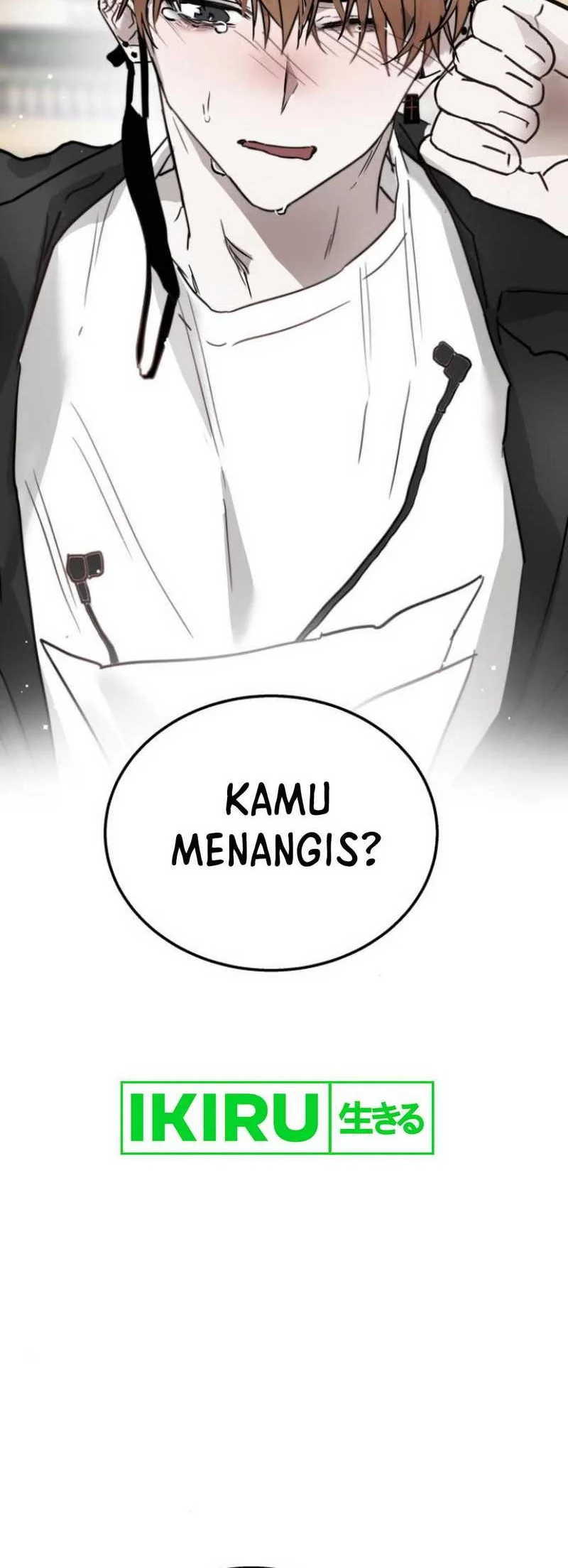 Halaman 199