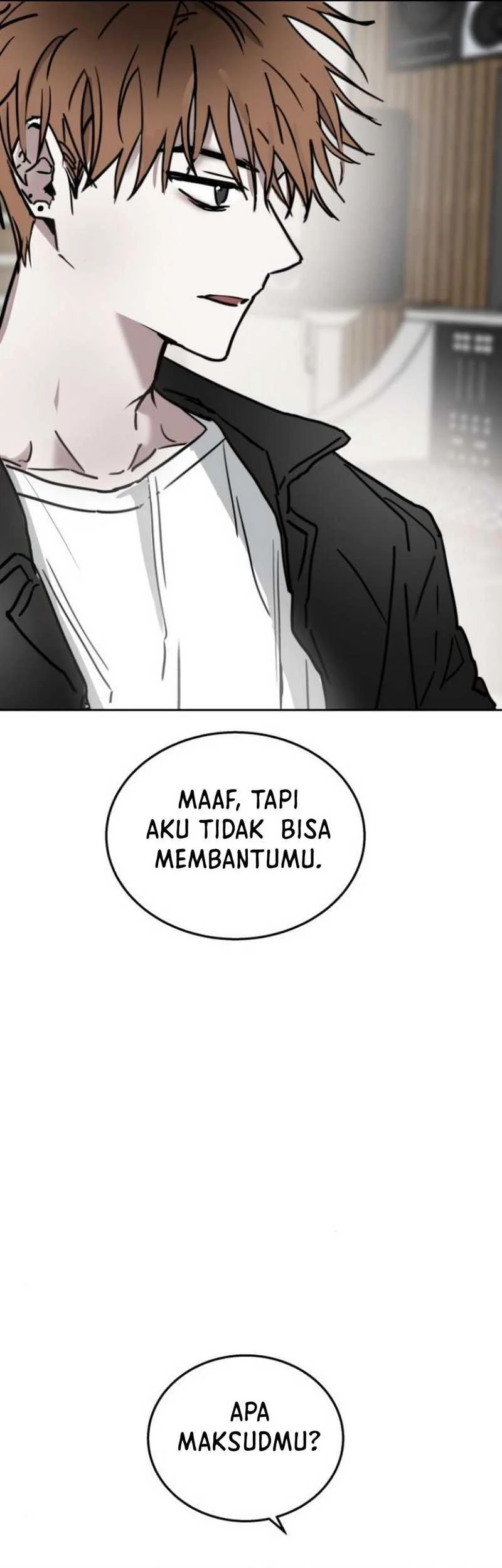 Halaman 205
