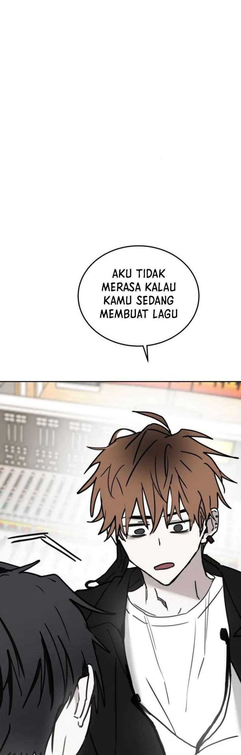 Halaman 208