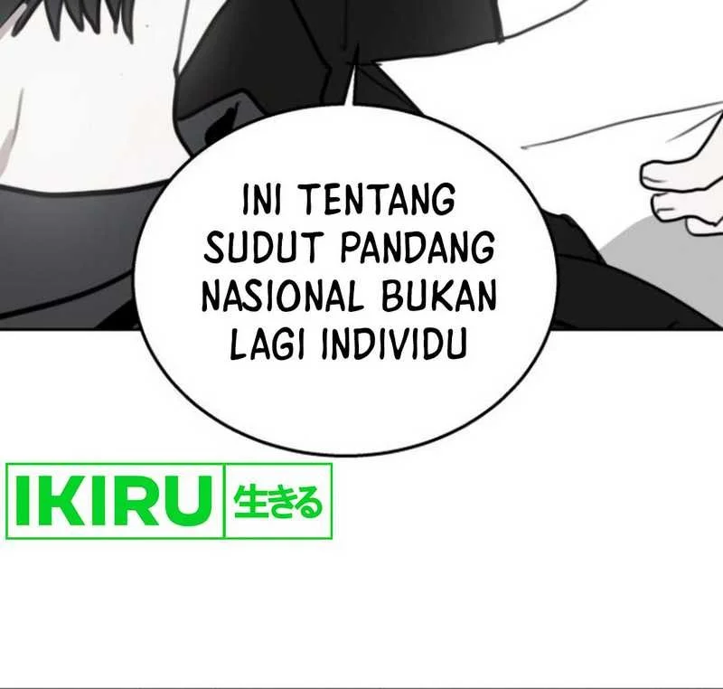 Halaman 209