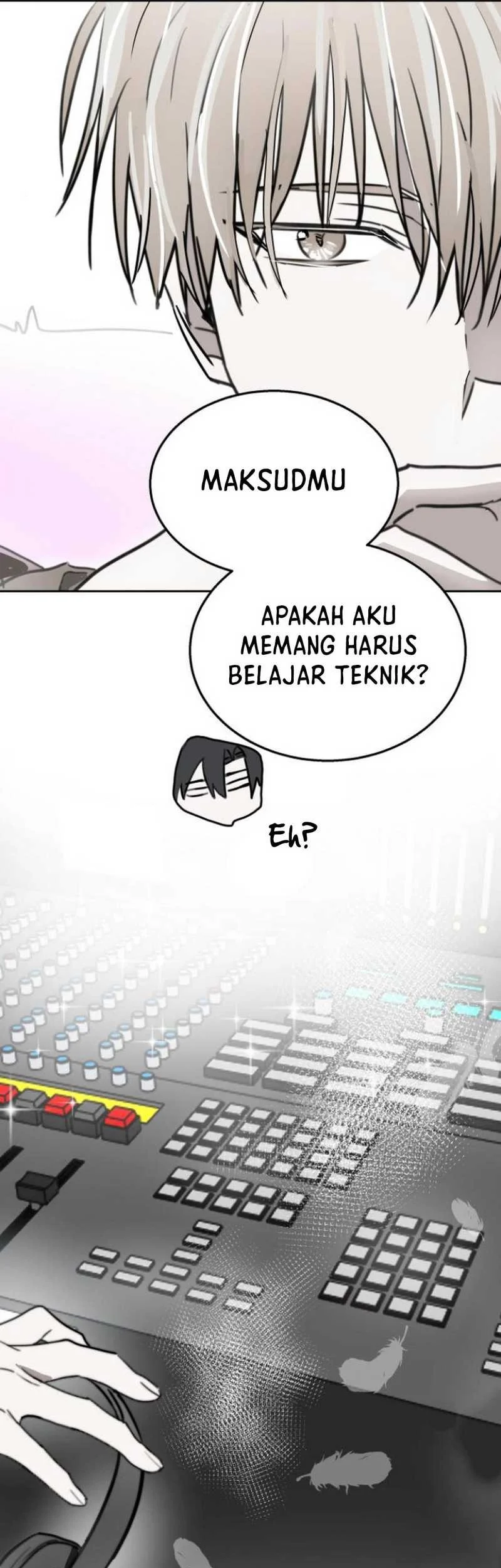 Halaman 210