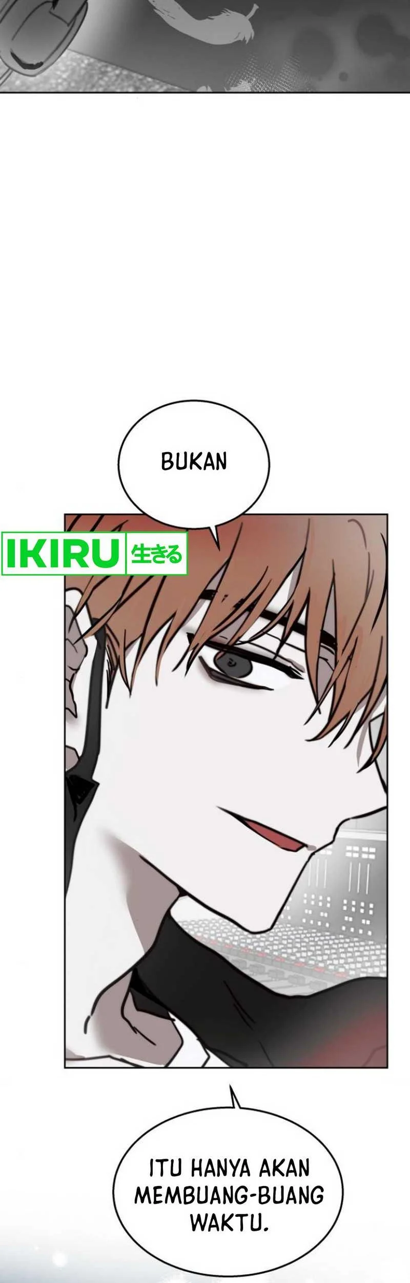 Halaman 211
