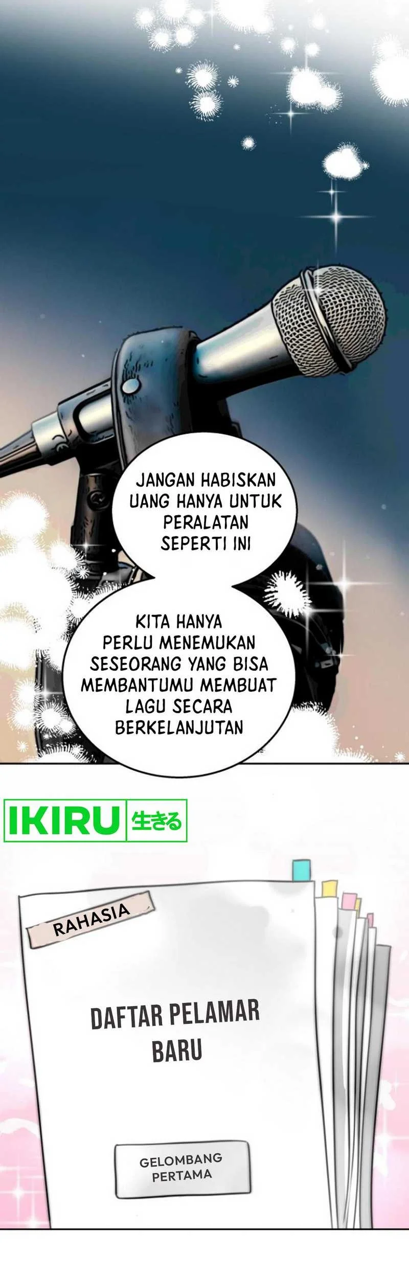 Halaman 212