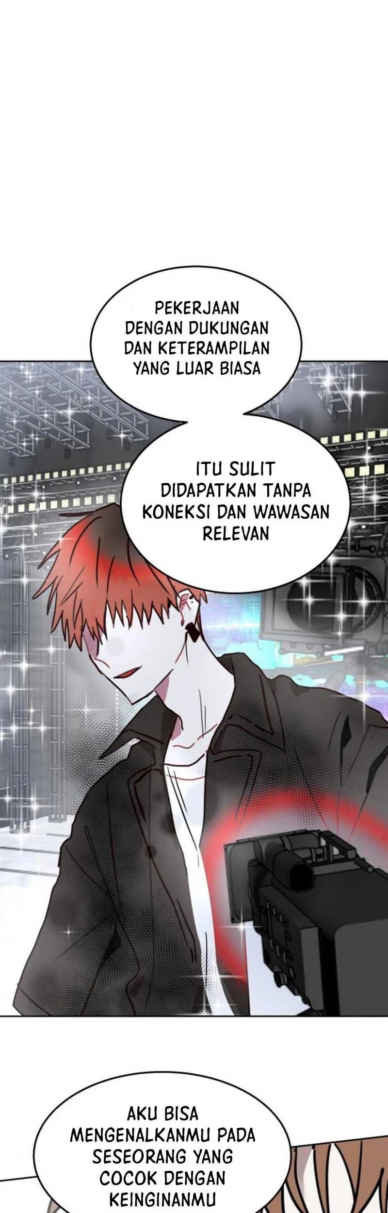 Halaman 213