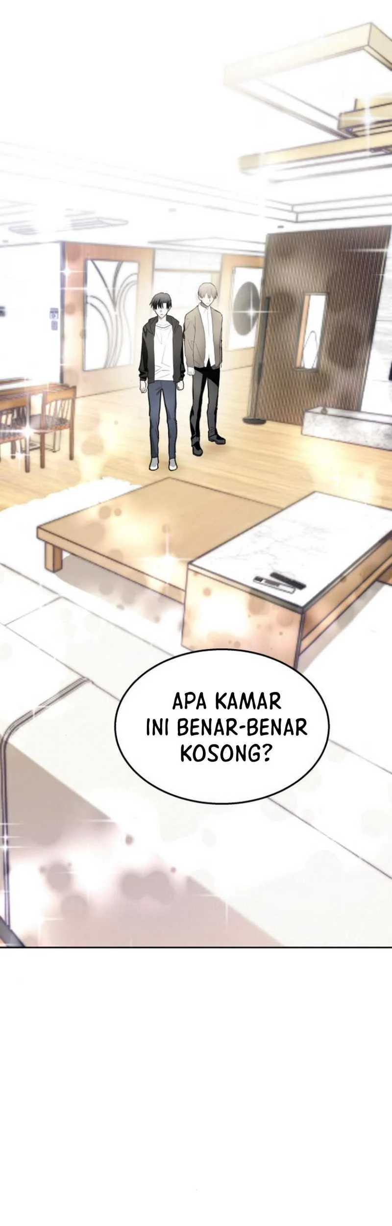 Halaman 142
