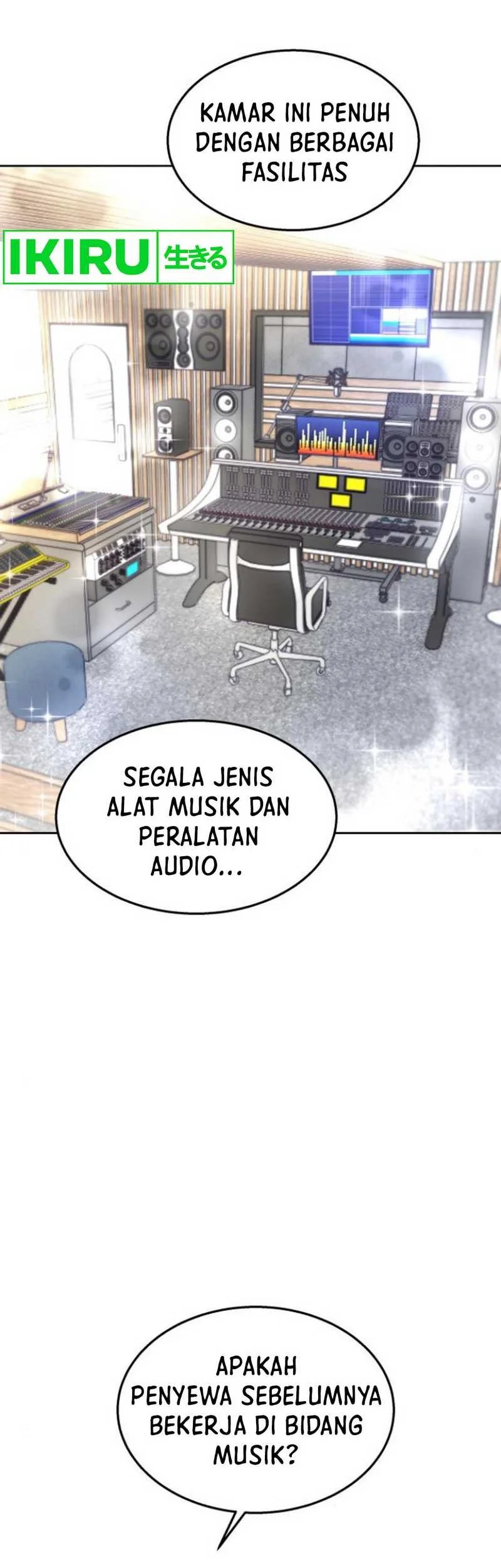 Halaman 143