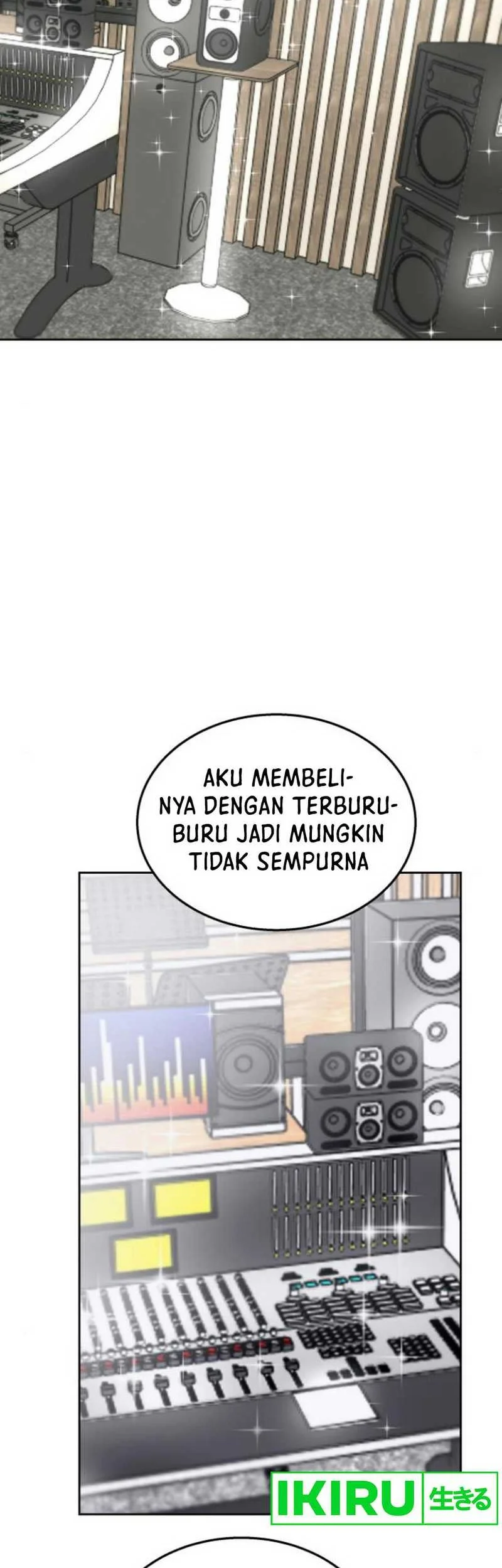 Halaman 145