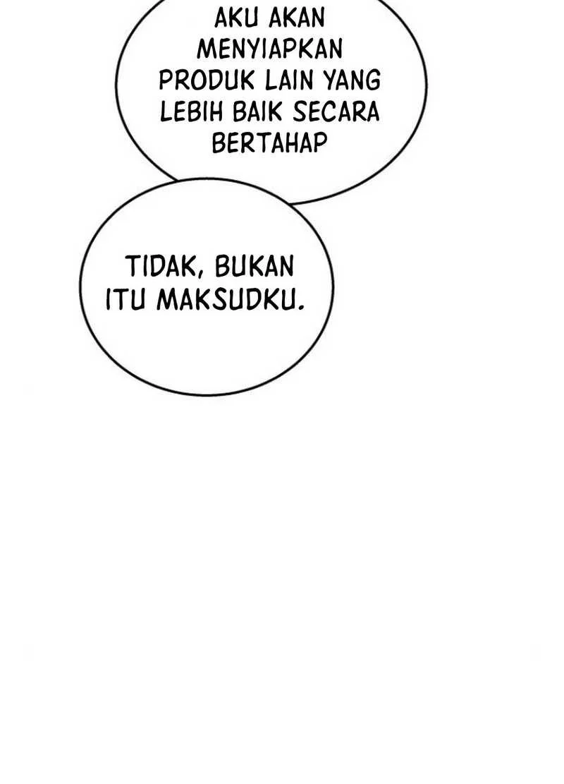 Halaman 146