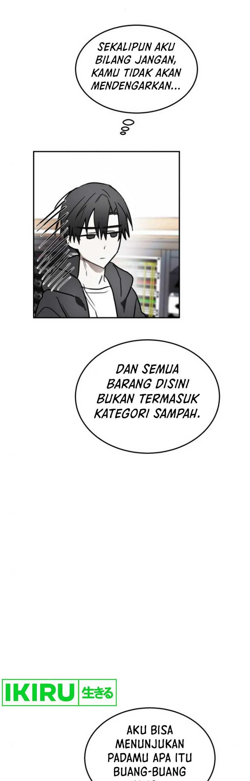 Halaman 149