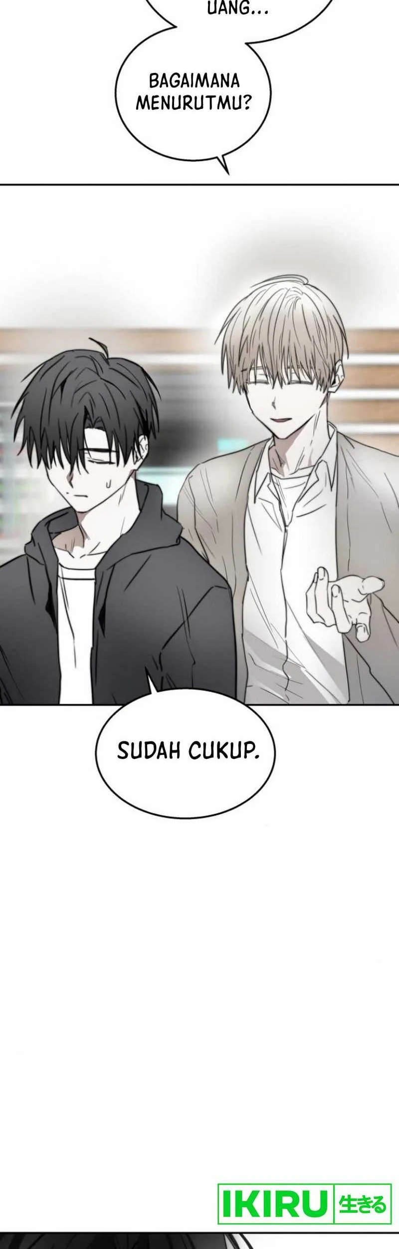 Halaman 150