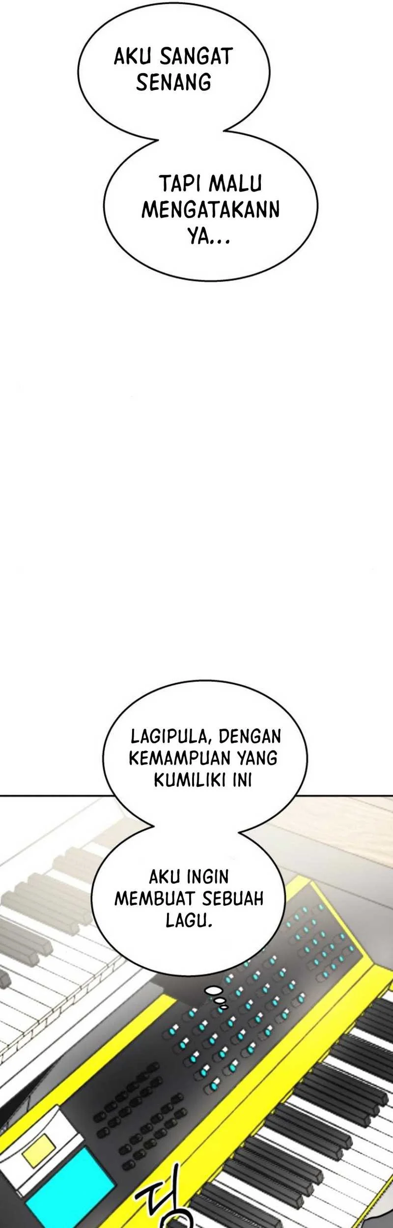 Halaman 152