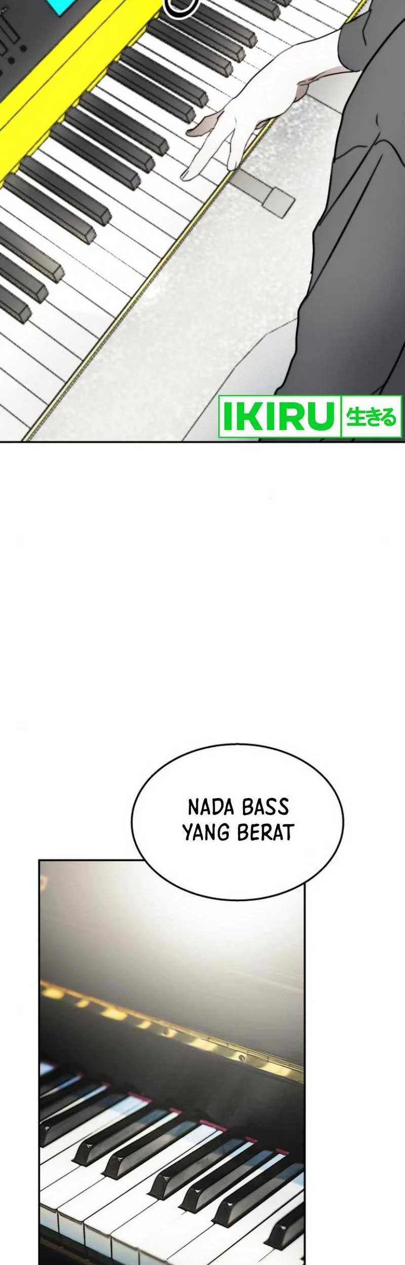 Halaman 153
