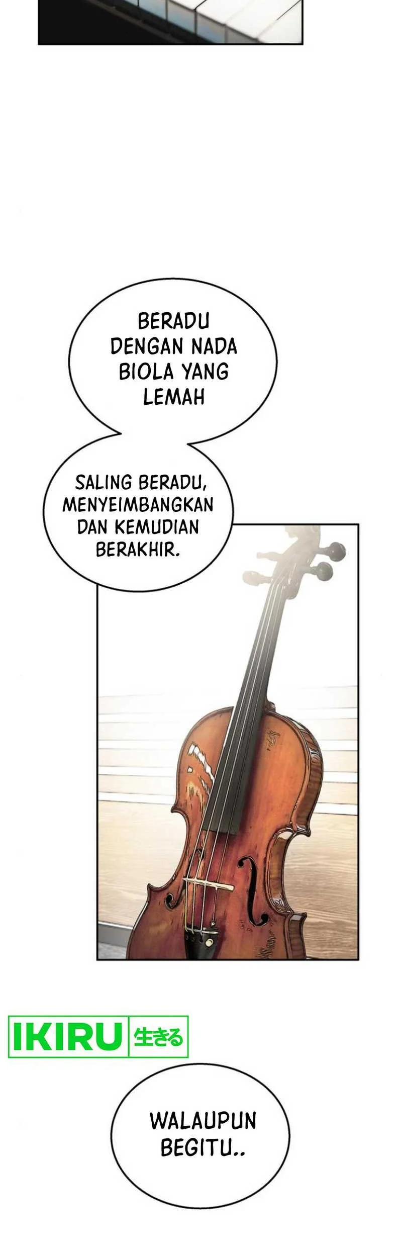 Halaman 154