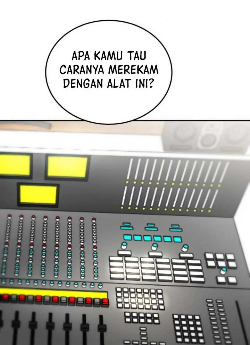 Halaman 156