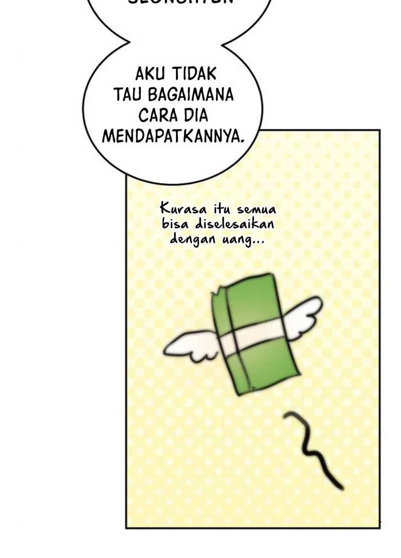 Halaman 161