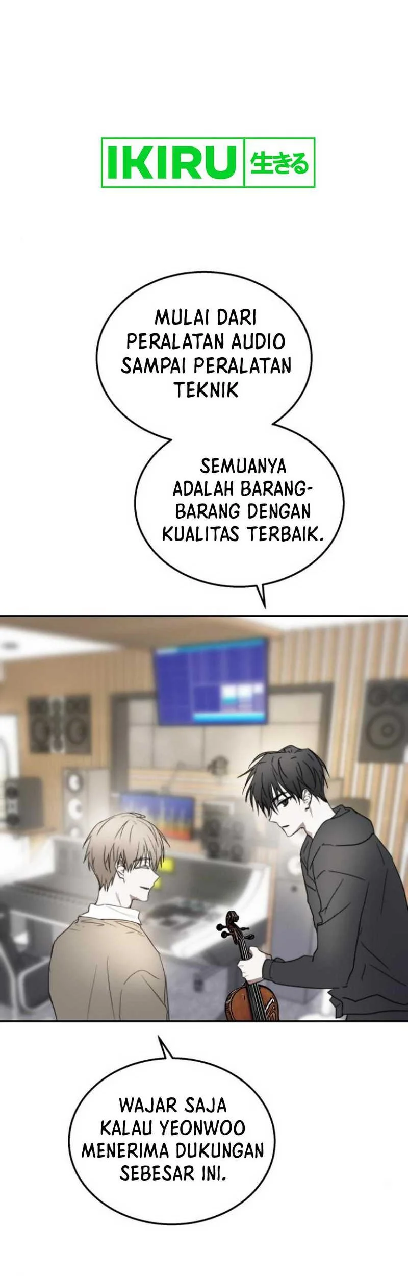 Halaman 163